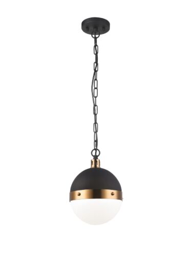 matteo-lighting_c61801agop
