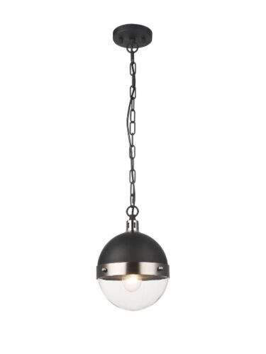 matteo-lighting_c61801bncl