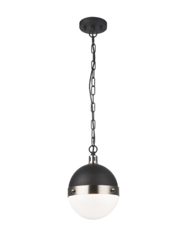 matteo-lighting_c61801bnop