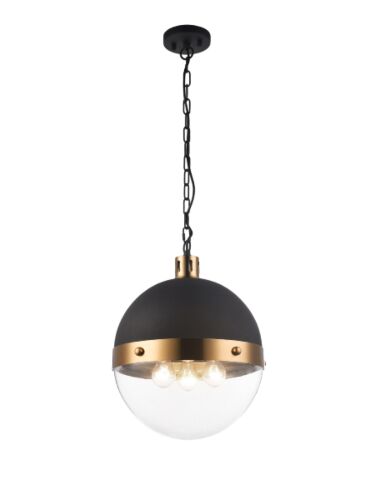 matteo-lighting_c61803agcl