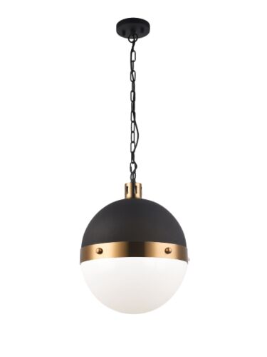 matteo-lighting_c61803agop