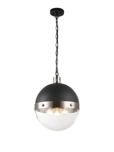 matteo-lighting_c61803bncl