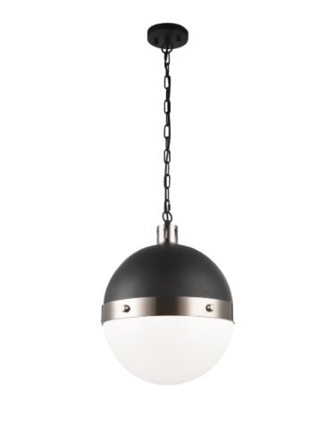 matteo-lighting_c61803bnop