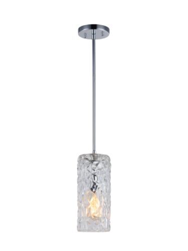 matteo-lighting_c61901cl