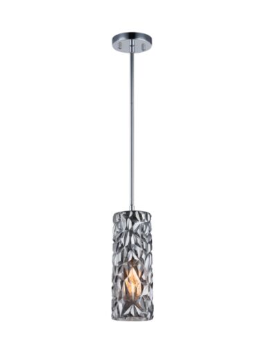 matteo-lighting_c61901sm