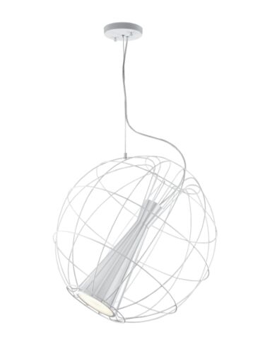 matteo-lighting_c62603wh