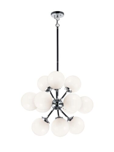 matteo-lighting_c62812chop