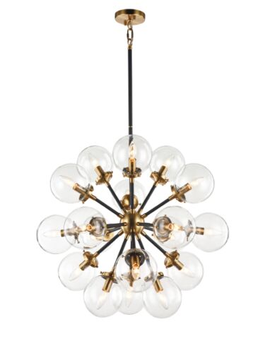 matteo-lighting_c62818agcl
