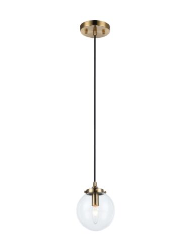 matteo-lighting_c63001agcl