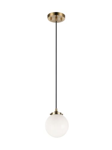 matteo-lighting_c63001agop