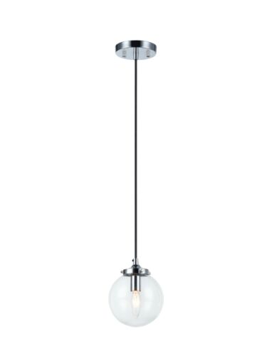 matteo-lighting_c63001chcl