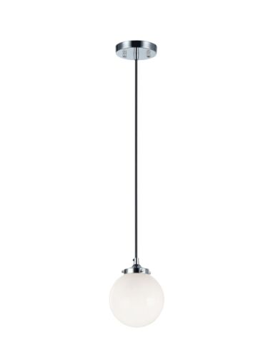 matteo-lighting_c63001chop