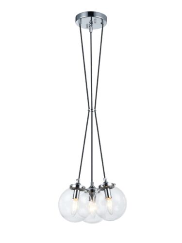 matteo-lighting_c63003chcl