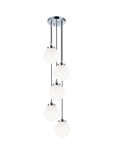matteo-lighting_c63005chop