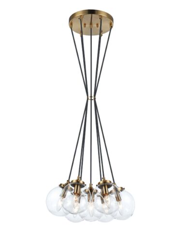 matteo-lighting_c63007agcl
