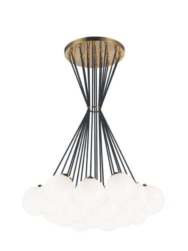 matteo-lighting_c63019agop