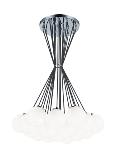 matteo-lighting_c63019chop