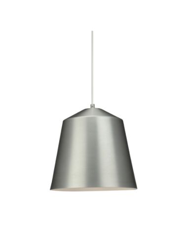 matteo-lighting_c64002sn