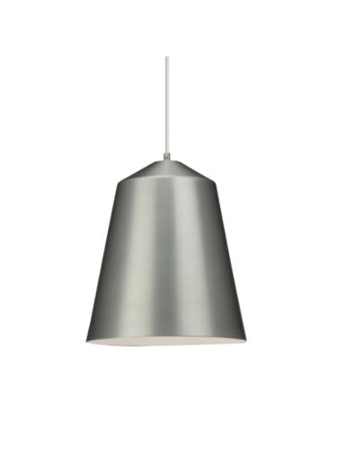 matteo-lighting_c64003sn