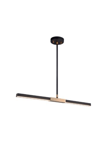 matteo-lighting_c64728mbag