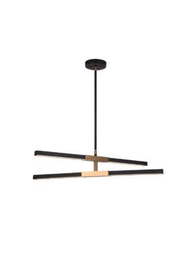 matteo-lighting_c64738mbag