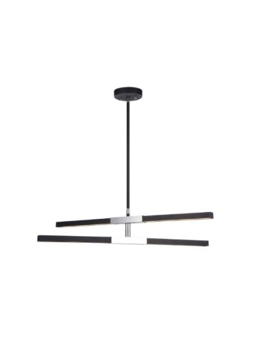 matteo-lighting_c64738mbch