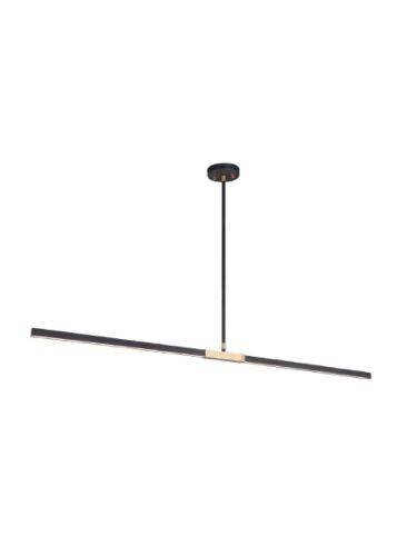 matteo-lighting_c64749mbag