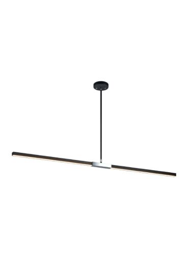 matteo-lighting_c64749mbch