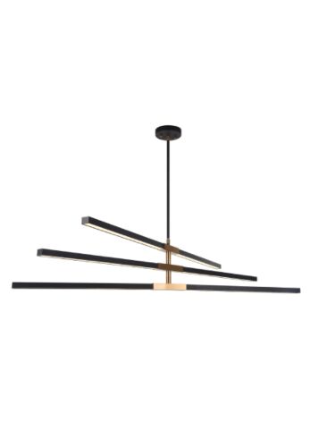 matteo-lighting_c64769mbag