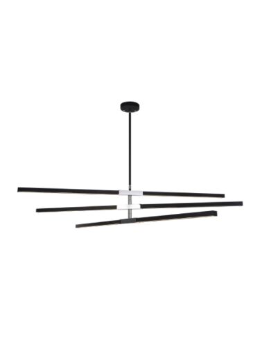 matteo-lighting_c64769mbch