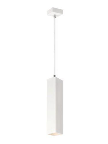 matteo-lighting_c65701pl