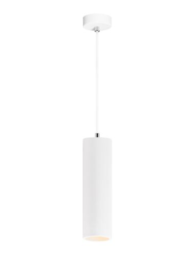 matteo-lighting_c65702pl