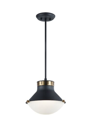 matteo-lighting_c66302mbag
