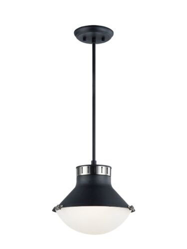 matteo-lighting_c66302mbbn
