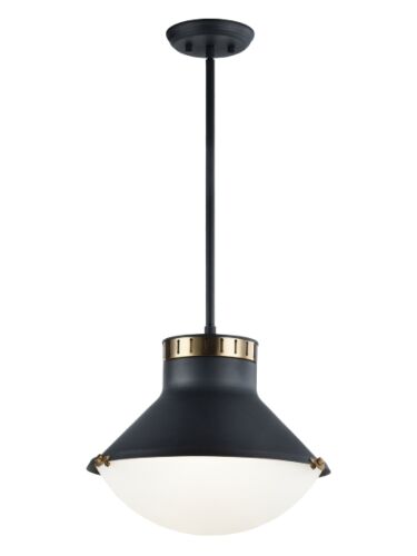 matteo-lighting_c66303mbag