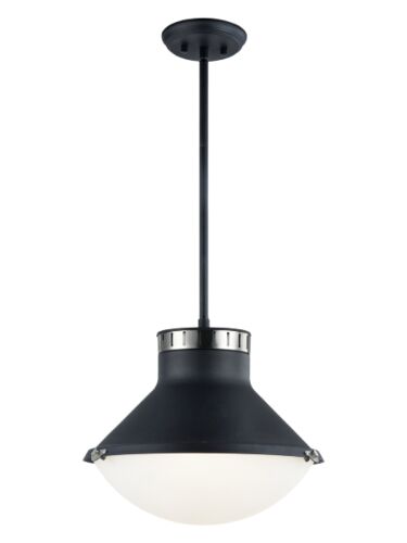 matteo-lighting_c66303mbbn