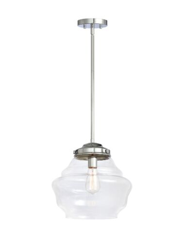 matteo-lighting_c66701chcl