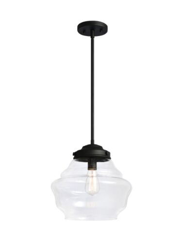 matteo-lighting_c66701mbcl