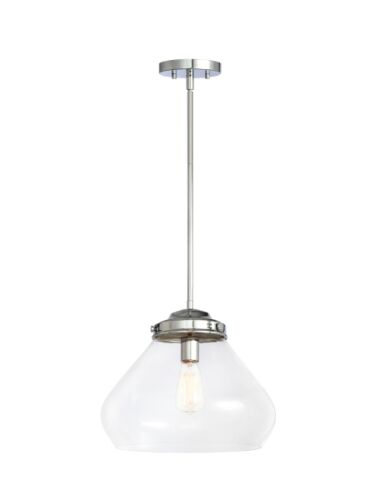 matteo-lighting_c66702chcl