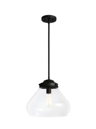 matteo-lighting_c66702mbcl