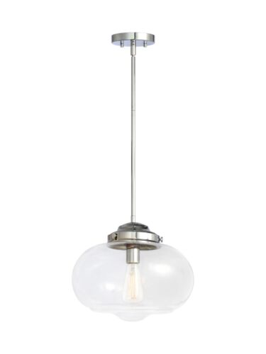 matteo-lighting_c66703chcl