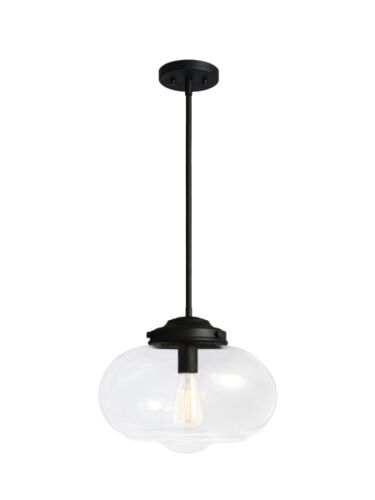 matteo-lighting_c66703mbcl