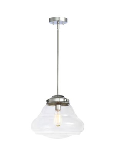 matteo-lighting_c66704chcl