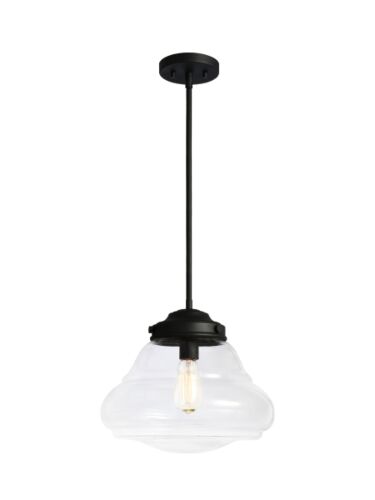 matteo-lighting_c66704mbcl