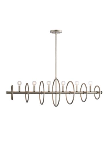 matteo-lighting_c67406sv