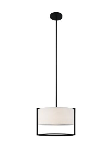 matteo-lighting_c67602dgwh
