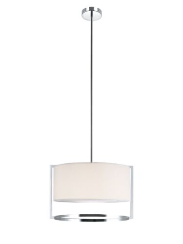 matteo-lighting_c67603chwh