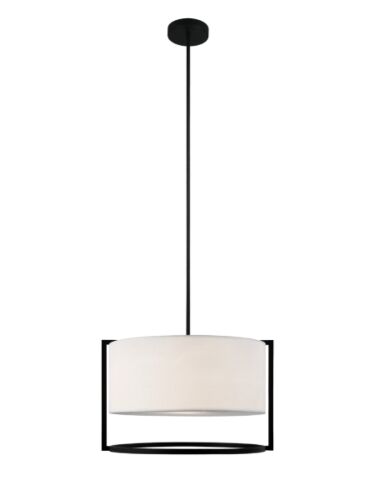 matteo-lighting_c67603dgwh