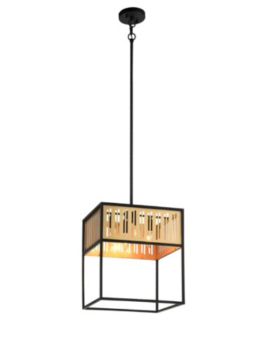 matteo-lighting_c67704mb