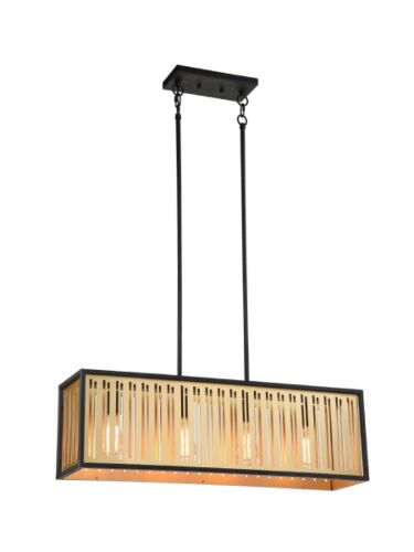 matteo-lighting_c67714mb